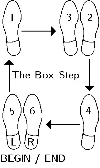 BOX[1].GIF