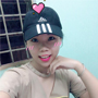 Hình đại diện của thành viên