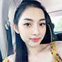 Hình đại diện của thành viên