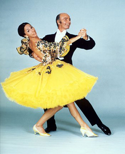 bill-bobbie-irvine-1972.jpg