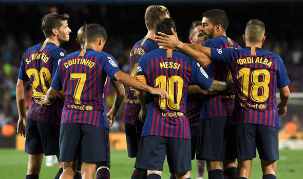 truc-tiep-real-valladolid-vs-barca-tren-kenh-nao.jpg