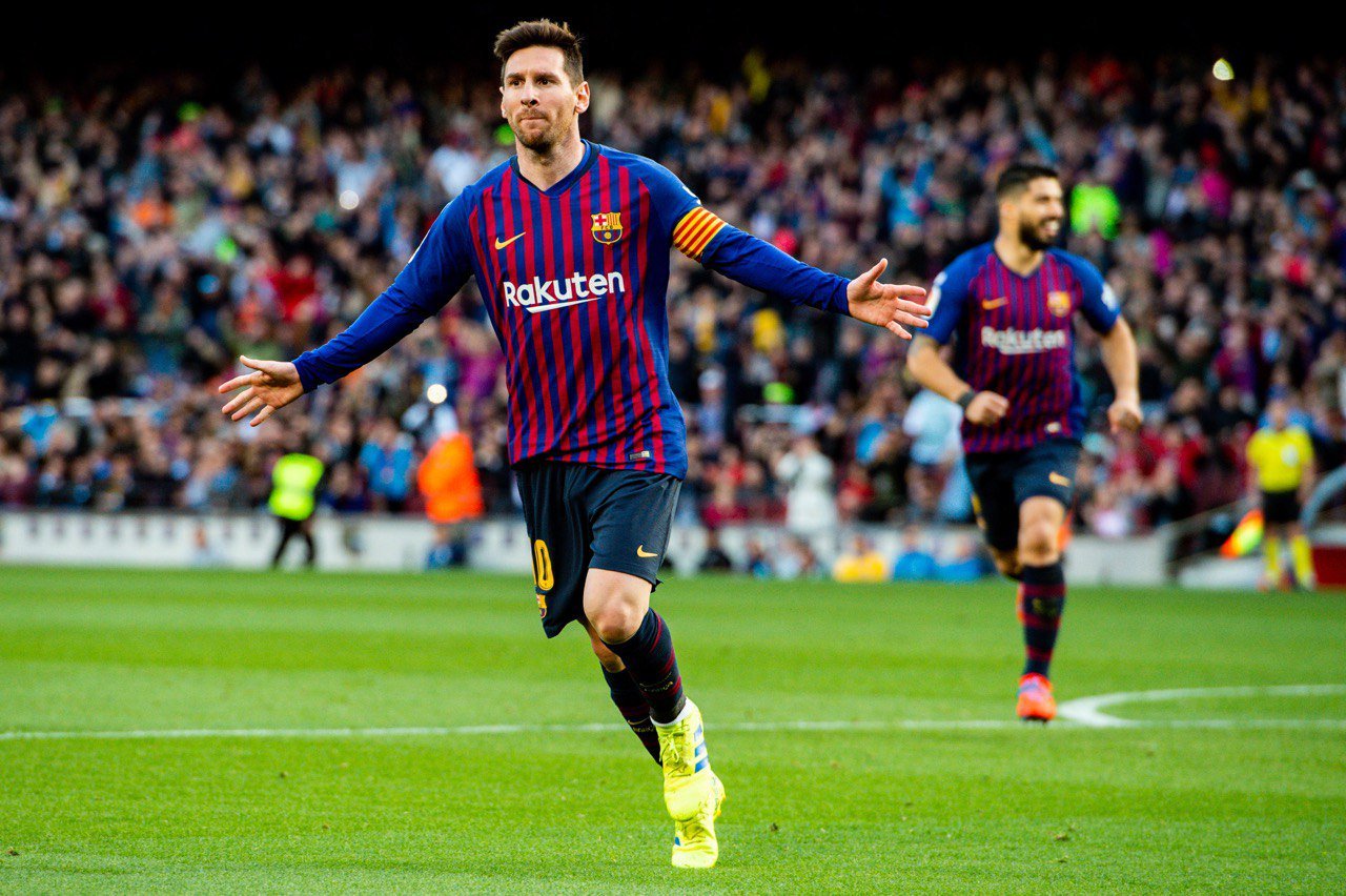 messi-barca-espanyol-1.jpg