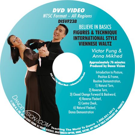 Believe-in-Basics-Viennese-Waltz.jpg