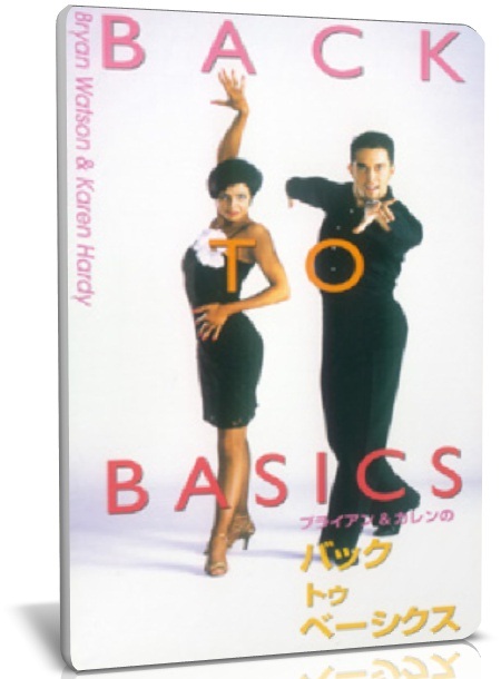 Back-to-Basics-Bryan-Watson.jpg