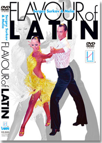Flavour_of_Latin-m.jpg