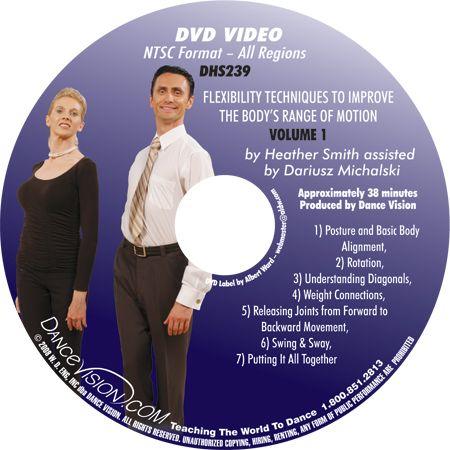 Flexibility-Techniques-to-Improve-the-Bodys-Range-of-Motion-Vol.1.jpg