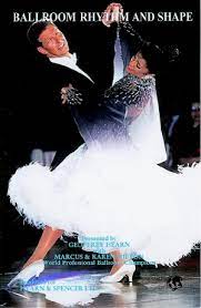 download.jpg