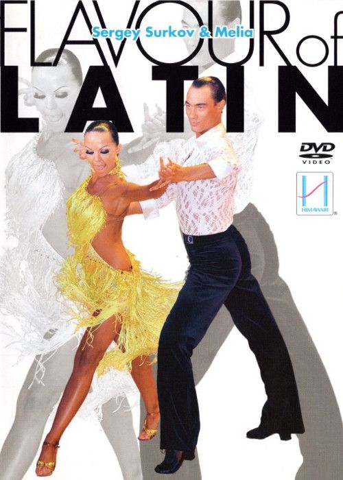 flavour-of-latin.jpg