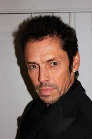 jukka.jpg