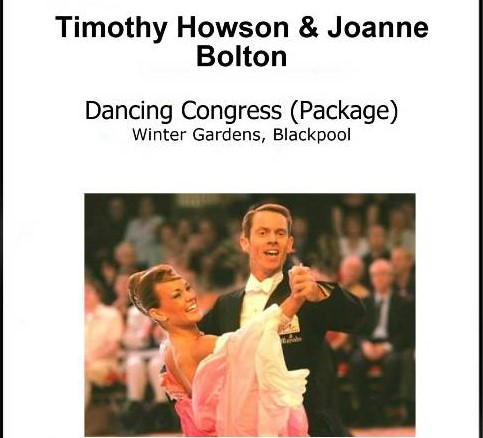 Timothy-Howson-Joanne-Bolton.jpg