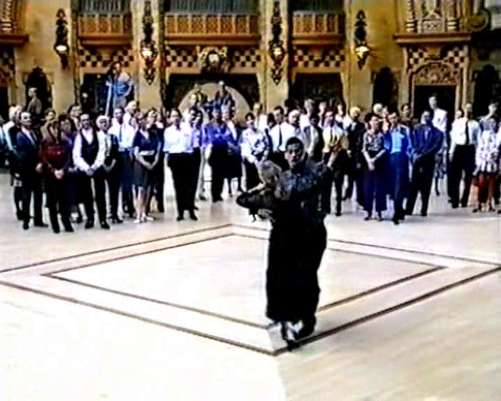 vlcsnap-2022-01-01-19h13m49s975.png