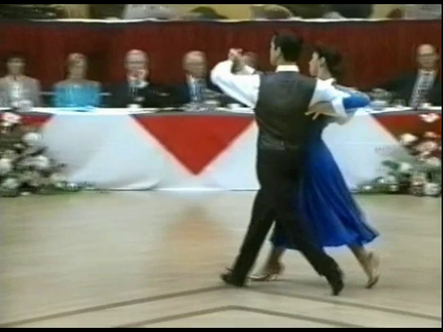 vlcsnap-2022-01-05-21h16m55s005.png