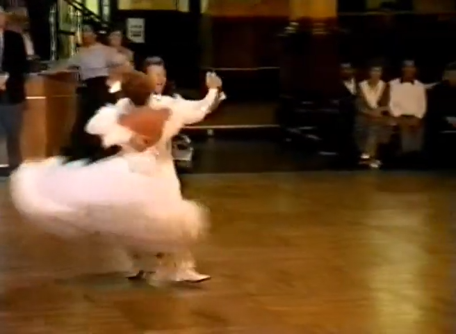 21 BDF94 The Bonus Fletcher Foxtrot Stylianos Tango Gleave Paso Doble and Barr Macho Rock 2-9 screenshot.png