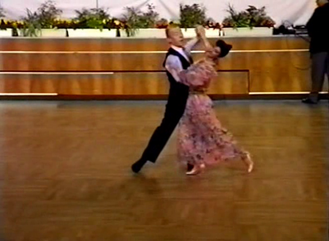 vlcsnap-2022-01-05-21h41m34s138.png