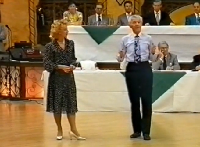 08 BDF94 Peter Eggleton Development of The Ballroom Style 13-22 screenshot.png
