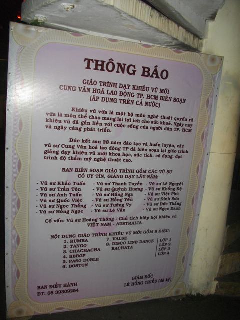 thong bao.JPG