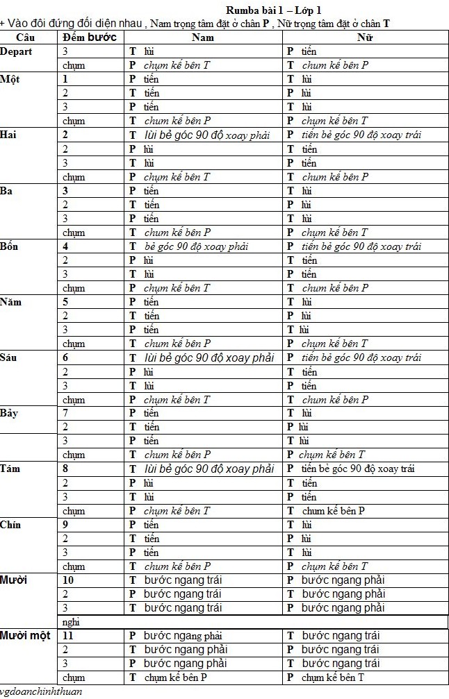 CutPicture.com_2012-Aug-12_08_00_21.jpg