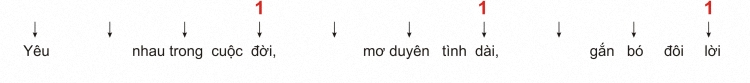Graphic2.jpg