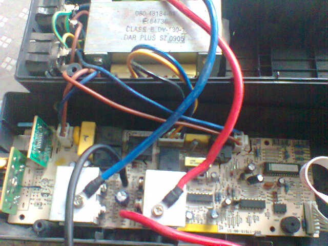 Hình0027.jpg