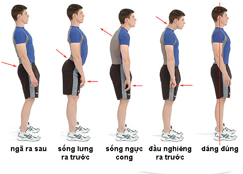 posture.jpg