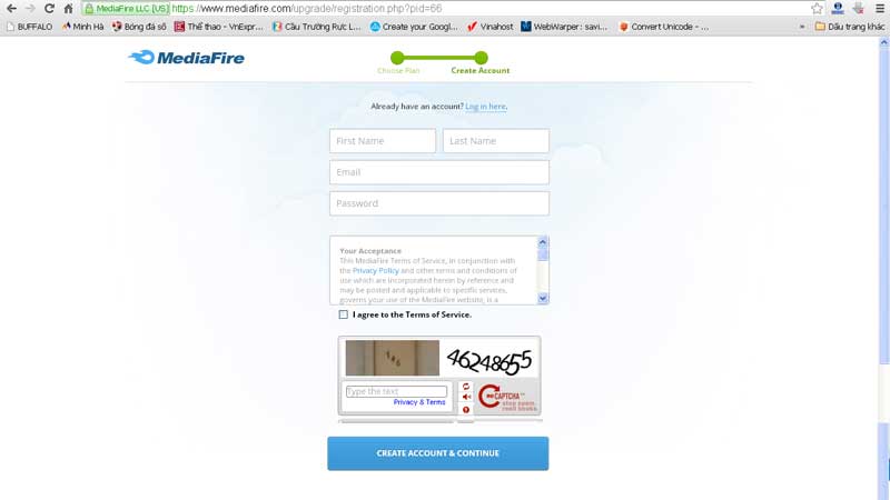 mediafire_3.jpg