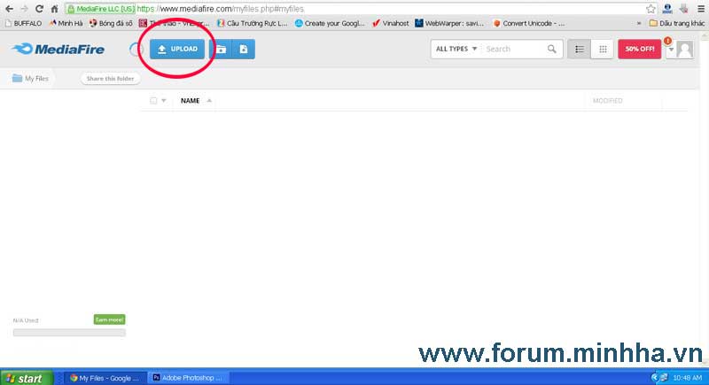 mediafire_4.jpg