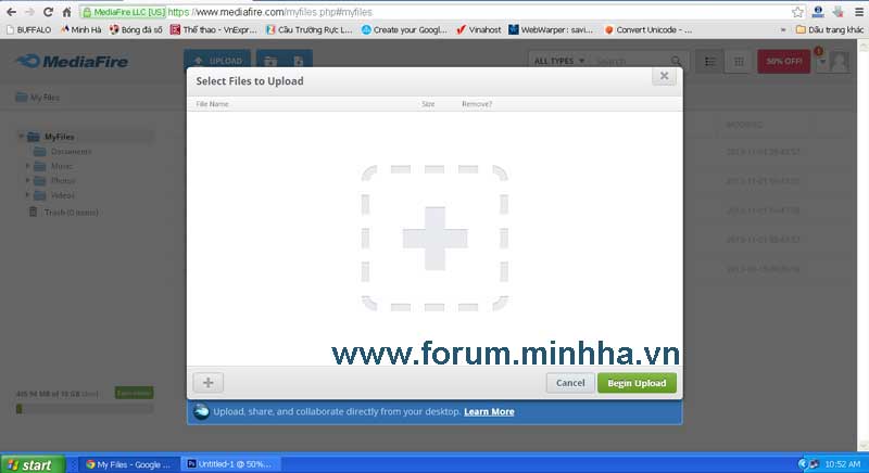 mediafire_5.jpg