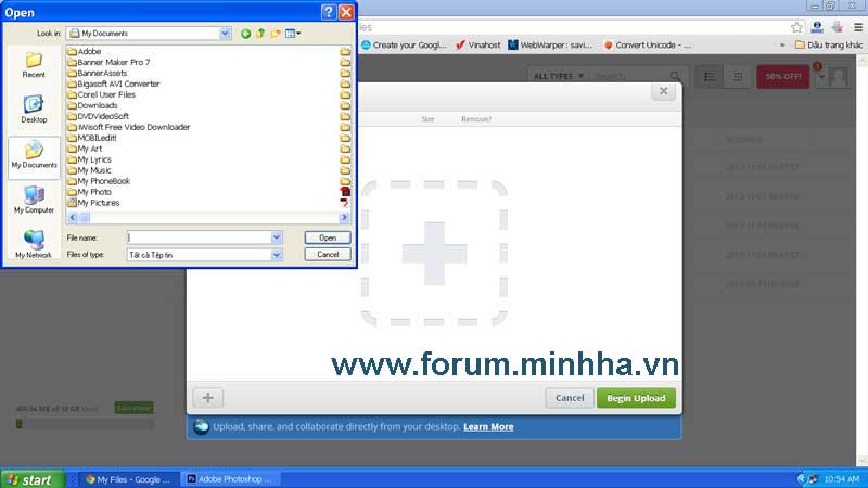 mediafire_6.jpg