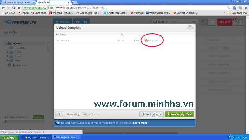 mediafire_8.jpg