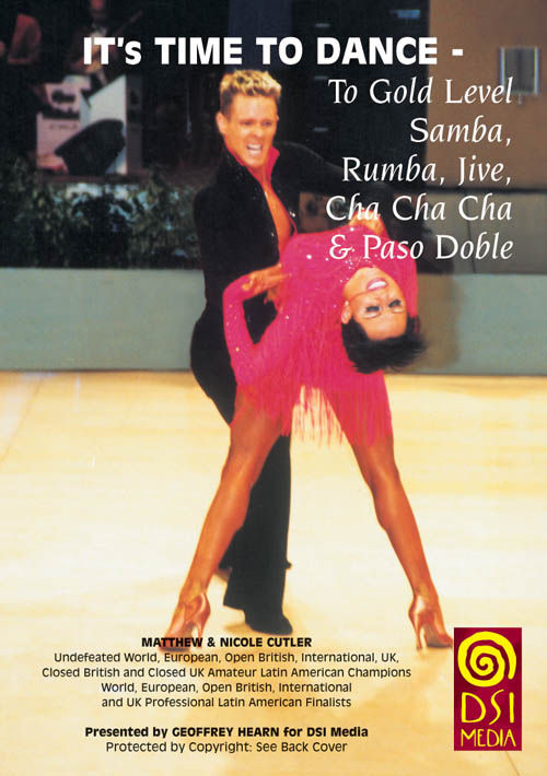 DVD.jpg