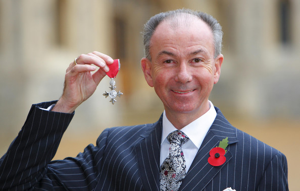 Investitures+Held+Windsor+Castle+k36Iq9o_0fUl[1].jpg