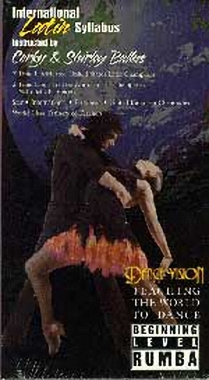 beginRumba.jpg