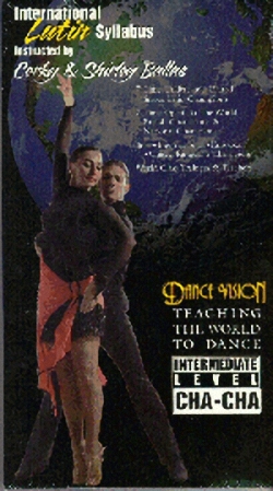 interCha.jpg