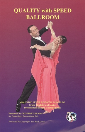 cover[1].jpg