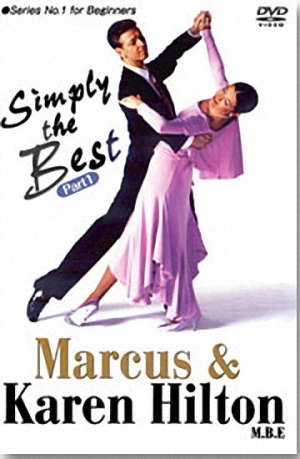 Simply_the_Best_Part_1_Waltz.jpg