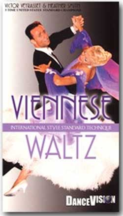 VienWaltz.jpg