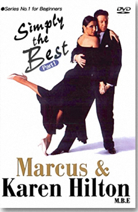 Simply_the_Best_Part_1_Tango.jpg