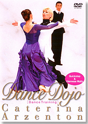 Dance_Training_Quickstep_and_Viennese_Waltz.jpg