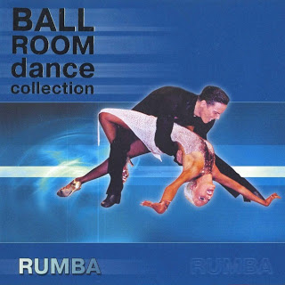 BALLROOM-Rumba.jpg