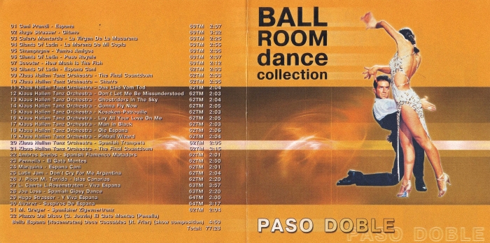 Pasodoble-m-front.jpg