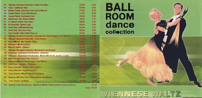 BALL-ROOM-Dance-collection-Vienesse-Waltz-Cont.JPG