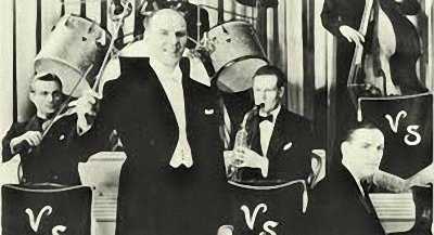 VictorSylvesterBand.jpg
