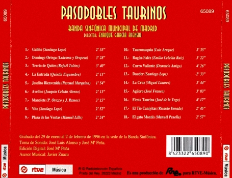 BackCover-m.jpg