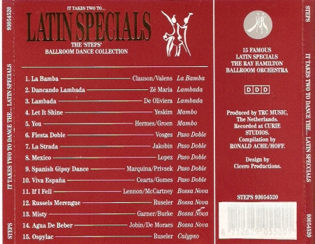 the steps ballroom dance collection - latin specials back-m.jpg