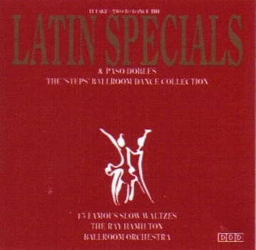 latin specials front-m.jpg