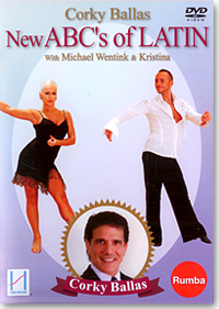 New_ABC_s_of_Latin_Rumba-m[1].jpg