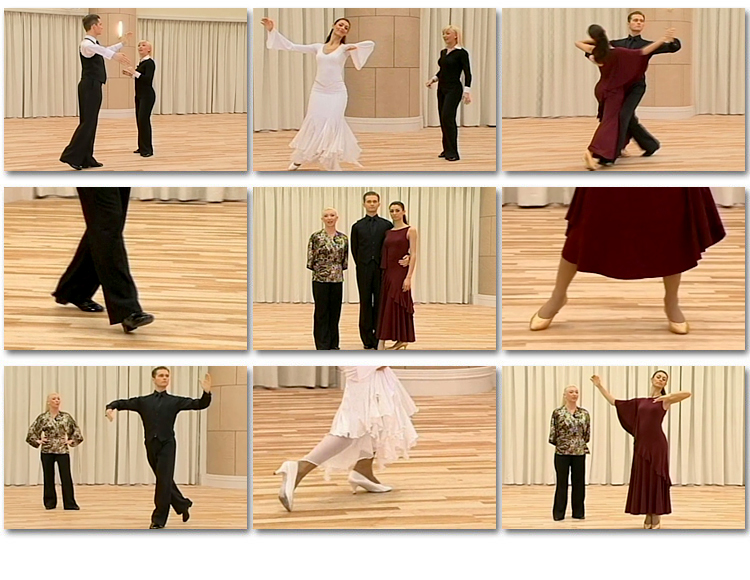 New_ABC_s_of_Ballroom_Quickstep-aa[1].jpg