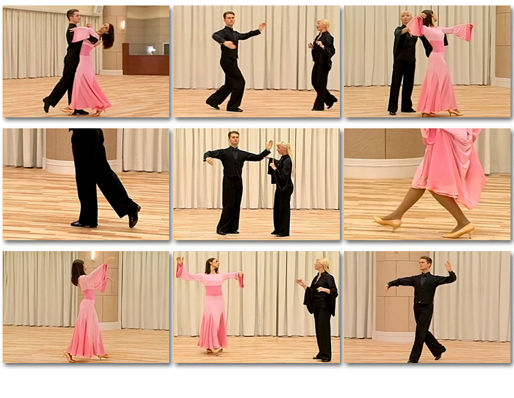 New_ABC_s_of_Ballroom_Foxtrot-aa[1].jpg