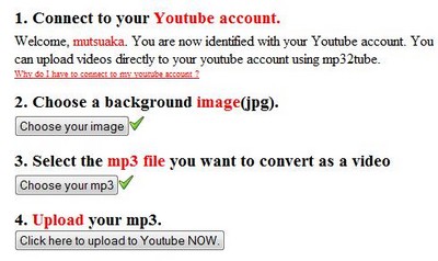 mp3jkh[1].jpg