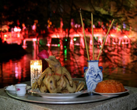 giao thừa.jpg